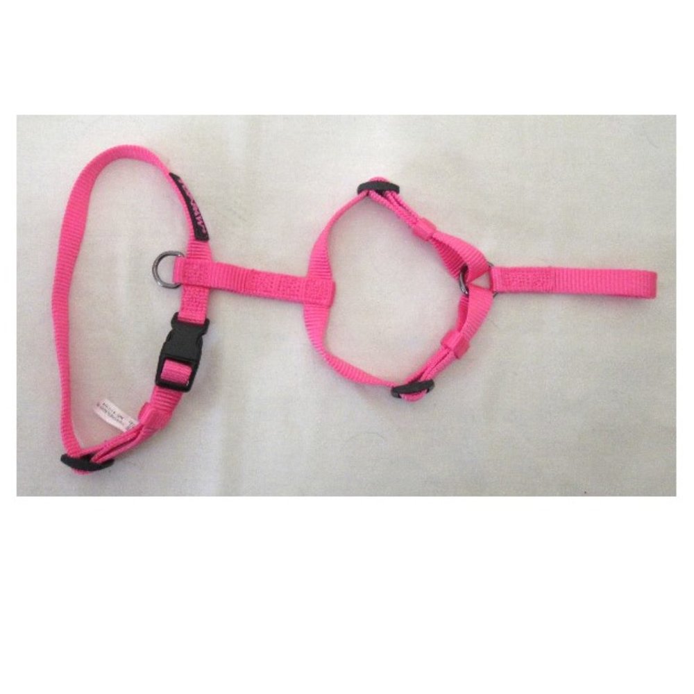 Small dog/puppy harness
